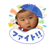 855322735