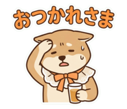 855322755