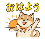 855322760