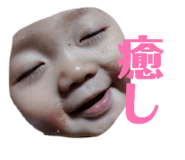 855322922