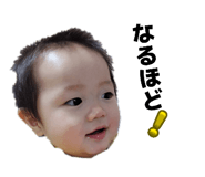855322932