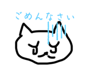 855323167