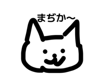 855323169