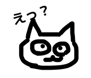 855323174
