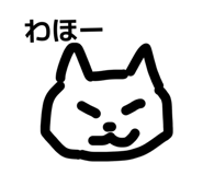 855323175