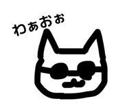 855323176