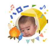 855323519