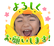 855323521