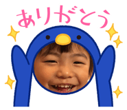 855323539