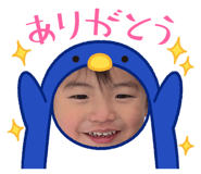855323555