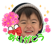855323556
