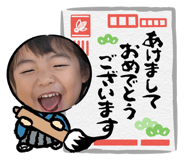 855323560