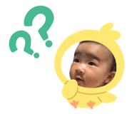 855323588