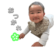 855323589