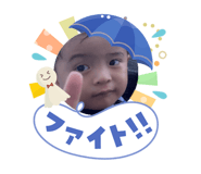 855323951