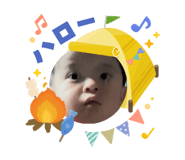 855323952