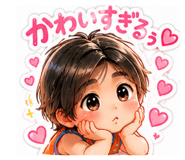 855324471