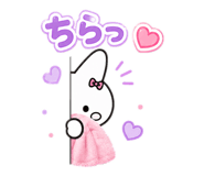 855324644