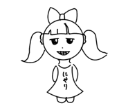 855324986