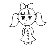 855324987