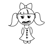 855324990