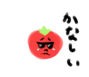 855325290