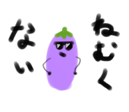 855325306