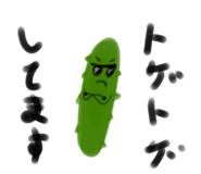 855325315