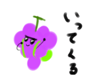 855325319
