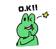 855325849