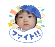 855325967