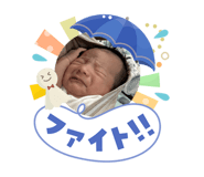 855325976