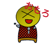 855326279