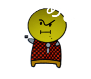 855326280
