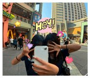 855326454