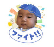 855326461