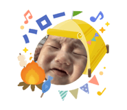 855326464