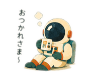 855326501