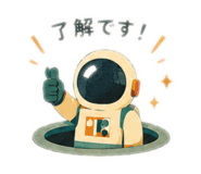 855326502