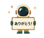 855326505