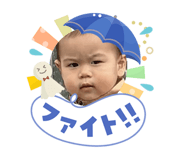 855326543