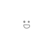 855326554