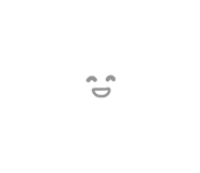 855326556