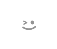855326559