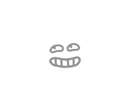 855326568
