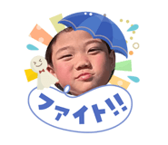 855326623