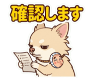 855326762