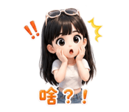 855326906