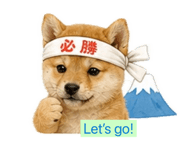 855327431