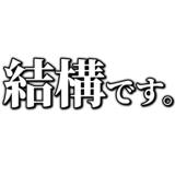855327504
